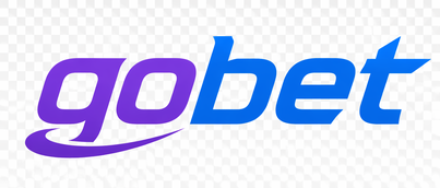 gobet